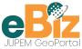 eBizGO